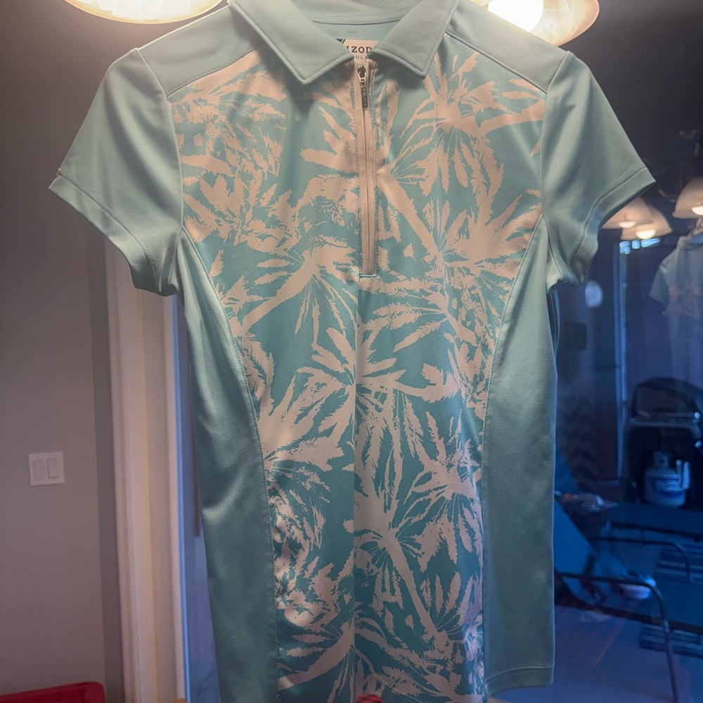 Brand new without tags